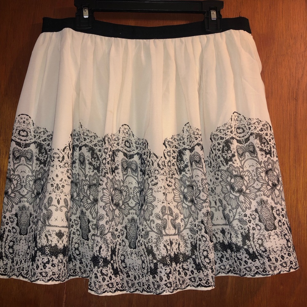 American Eagle Skirt